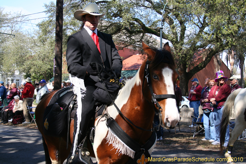 Krewe-of-Carrollton-New-Orleans-Mardi-Gras-4480