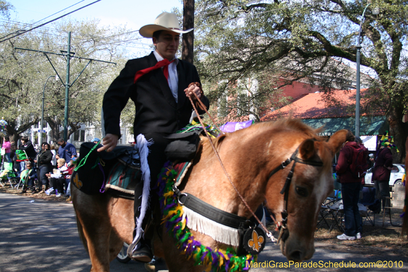 Krewe-of-Carrollton-New-Orleans-Mardi-Gras-4481