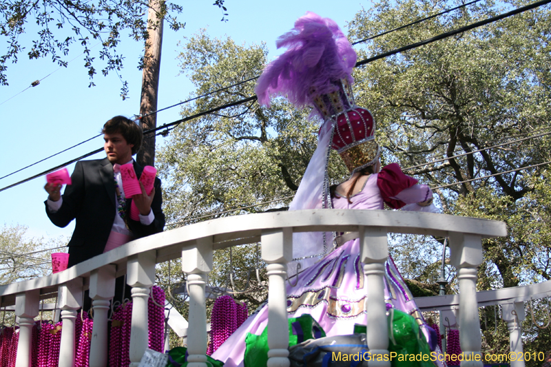 Krewe-of-Carrollton-New-Orleans-Mardi-Gras-4483