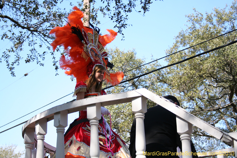 Krewe-of-Carrollton-New-Orleans-Mardi-Gras-4484