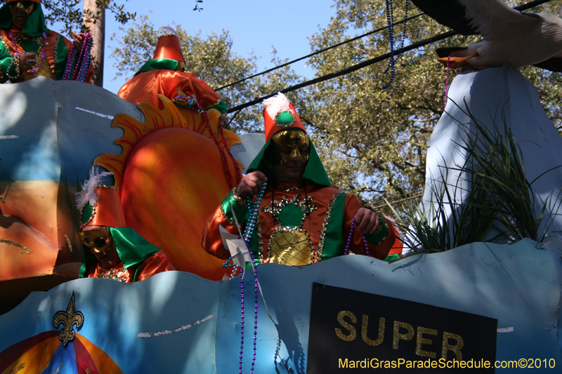 Krewe-of-Carrollton-New-Orleans-Mardi-Gras-4486