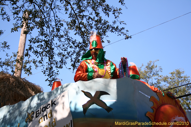 Krewe-of-Carrollton-New-Orleans-Mardi-Gras-4487