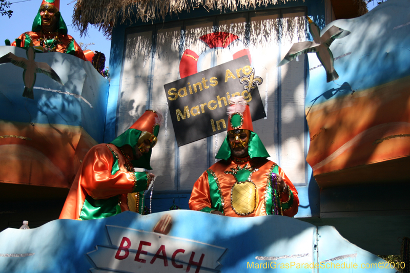 Krewe-of-Carrollton-New-Orleans-Mardi-Gras-4489