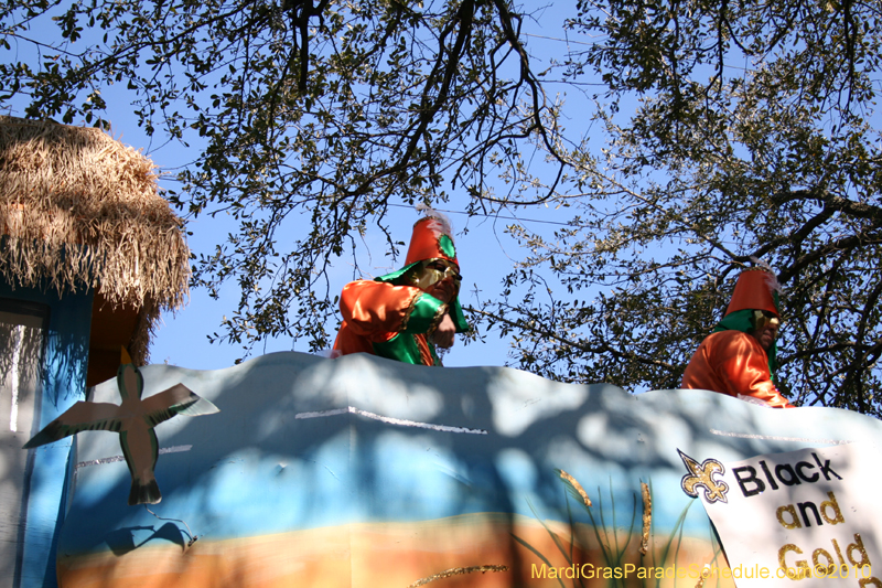 Krewe-of-Carrollton-New-Orleans-Mardi-Gras-4490