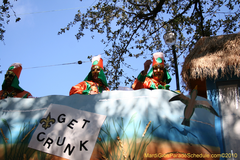 Krewe-of-Carrollton-New-Orleans-Mardi-Gras-4491