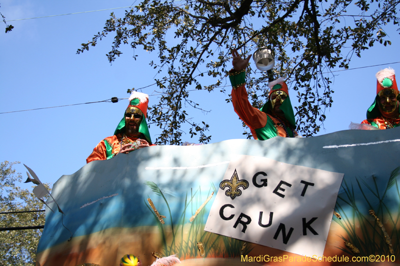 Krewe-of-Carrollton-New-Orleans-Mardi-Gras-4492