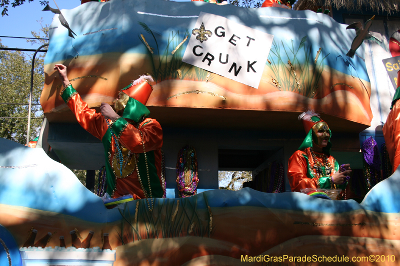 Krewe-of-Carrollton-New-Orleans-Mardi-Gras-4493