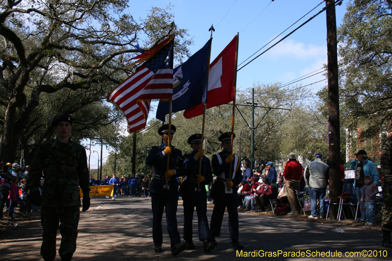 Krewe-of-Carrollton-New-Orleans-Mardi-Gras-4494