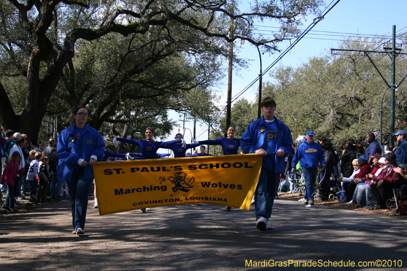 Krewe-of-Carrollton-New-Orleans-Mardi-Gras-4495