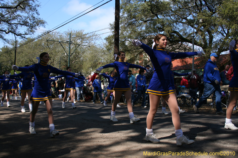 Krewe-of-Carrollton-New-Orleans-Mardi-Gras-4496