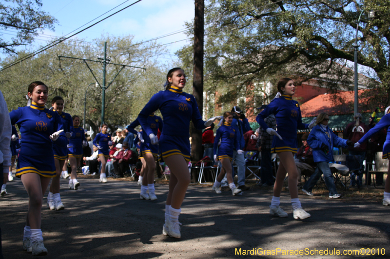 Krewe-of-Carrollton-New-Orleans-Mardi-Gras-4497
