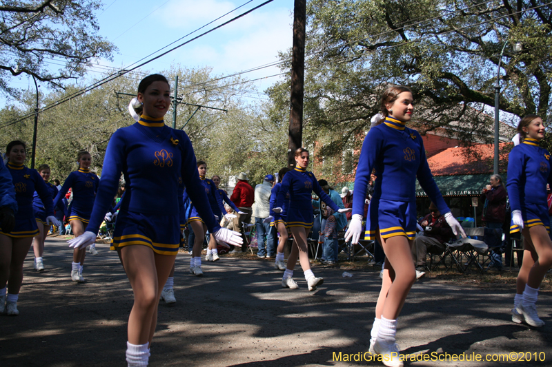 Krewe-of-Carrollton-New-Orleans-Mardi-Gras-4498
