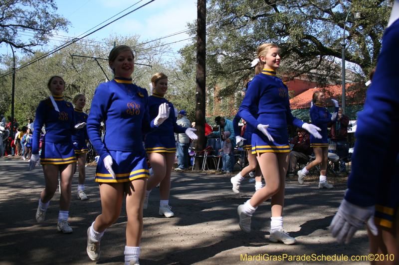 Krewe-of-Carrollton-New-Orleans-Mardi-Gras-4499