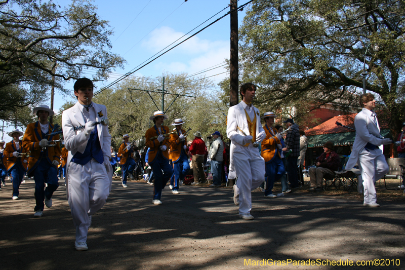 Krewe-of-Carrollton-New-Orleans-Mardi-Gras-4501