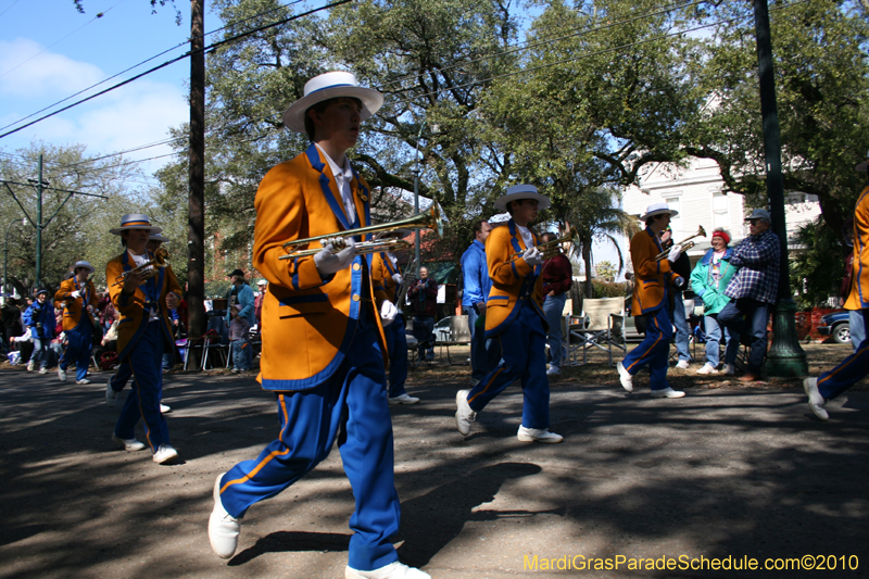 Krewe-of-Carrollton-New-Orleans-Mardi-Gras-4502