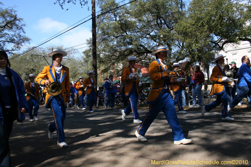 Krewe-of-Carrollton-New-Orleans-Mardi-Gras-4503