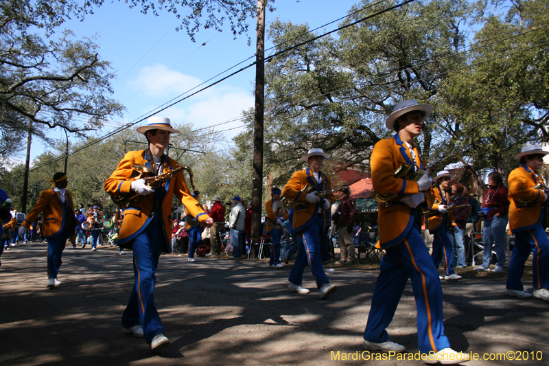 Krewe-of-Carrollton-New-Orleans-Mardi-Gras-4505