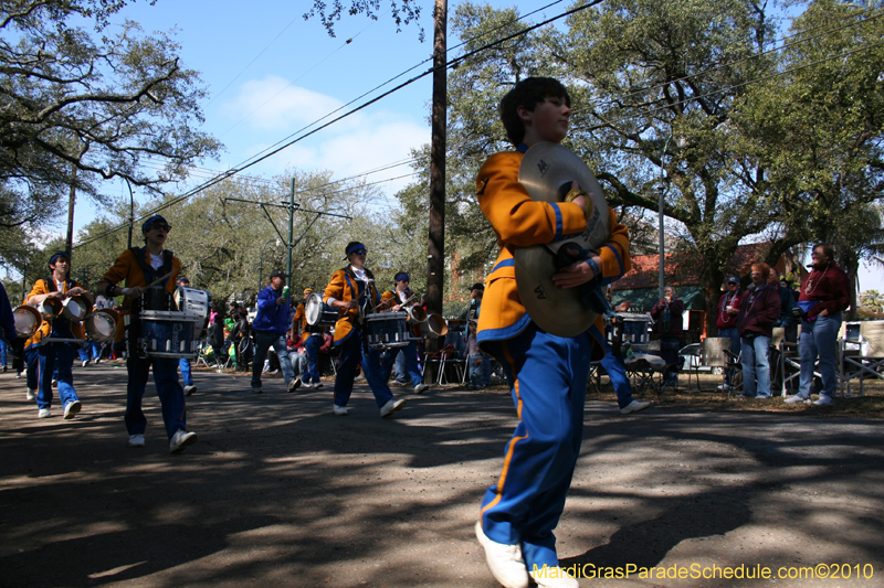Krewe-of-Carrollton-New-Orleans-Mardi-Gras-4506
