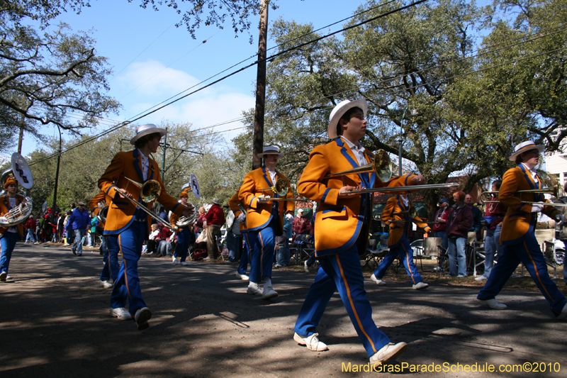 Krewe-of-Carrollton-New-Orleans-Mardi-Gras-4507
