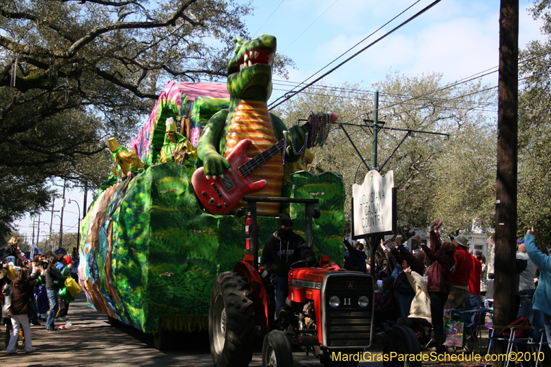 Krewe-of-Carrollton-New-Orleans-Mardi-Gras-4508