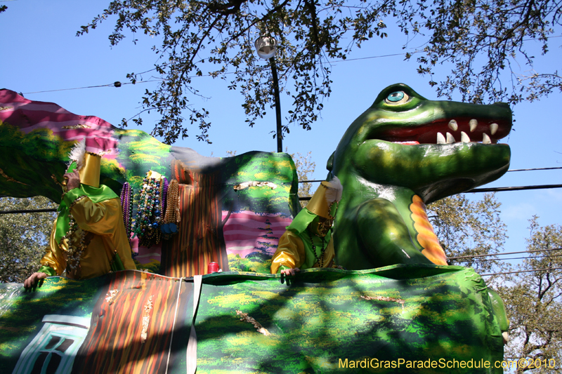Krewe-of-Carrollton-New-Orleans-Mardi-Gras-4509