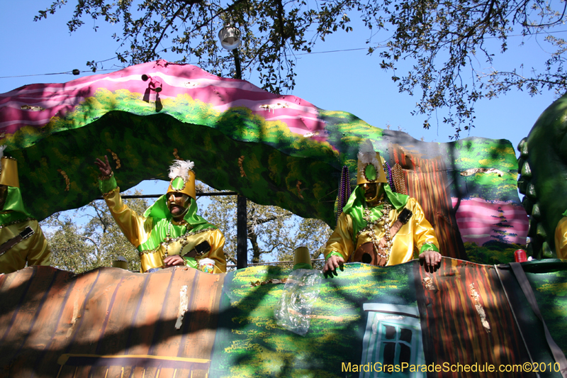 Krewe-of-Carrollton-New-Orleans-Mardi-Gras-4510