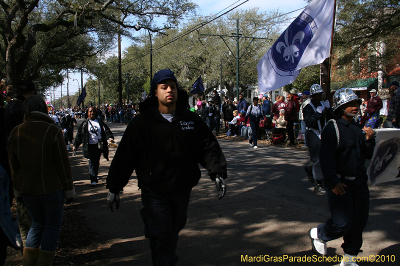 Krewe-of-Carrollton-New-Orleans-Mardi-Gras-4514