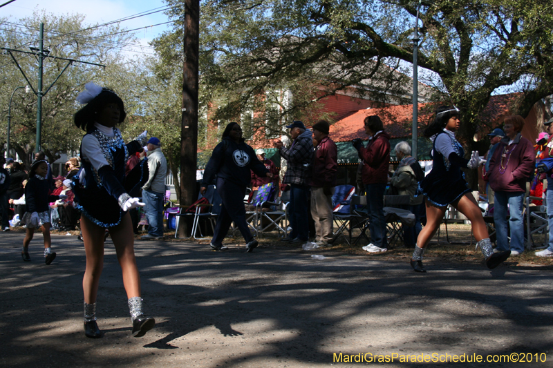 Krewe-of-Carrollton-New-Orleans-Mardi-Gras-4518