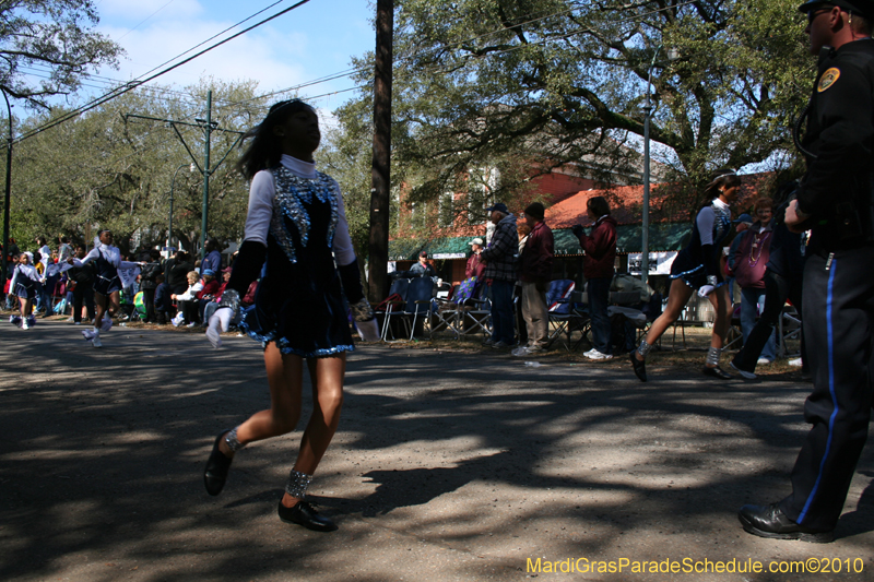 Krewe-of-Carrollton-New-Orleans-Mardi-Gras-4519