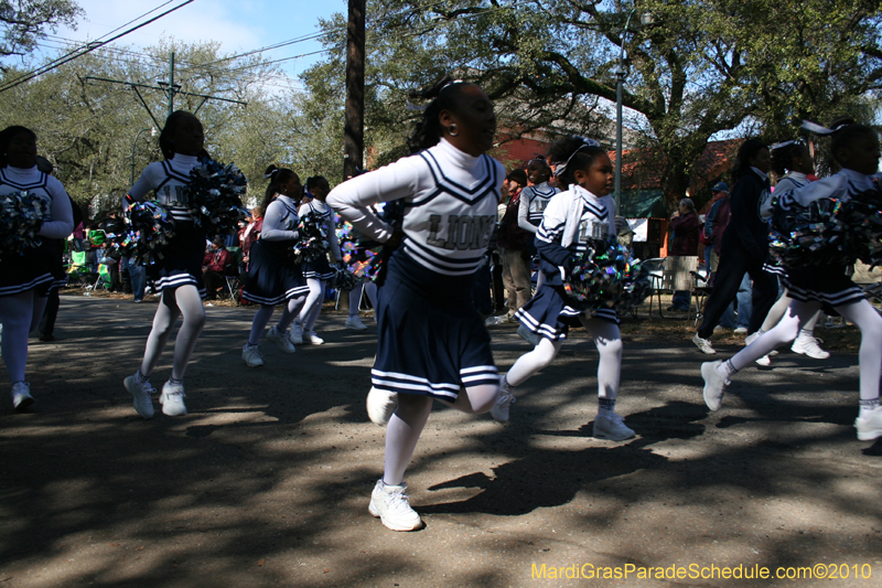 Krewe-of-Carrollton-New-Orleans-Mardi-Gras-4520
