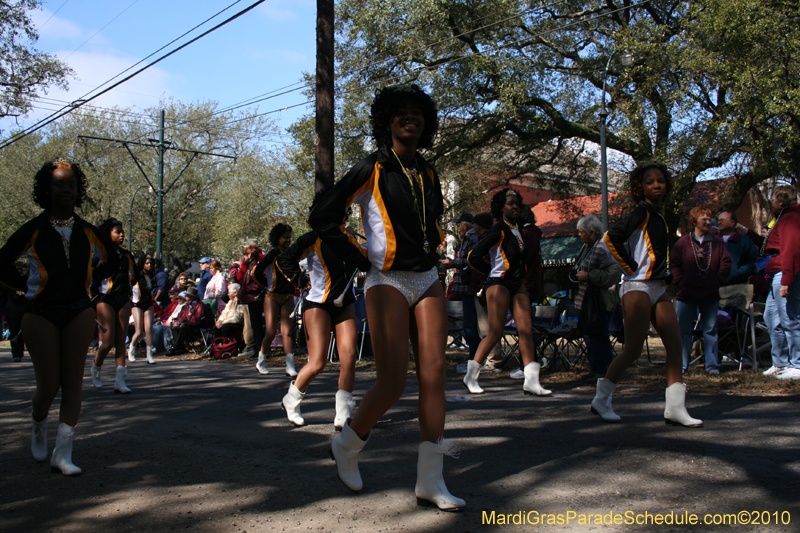 Krewe-of-Carrollton-New-Orleans-Mardi-Gras-4528