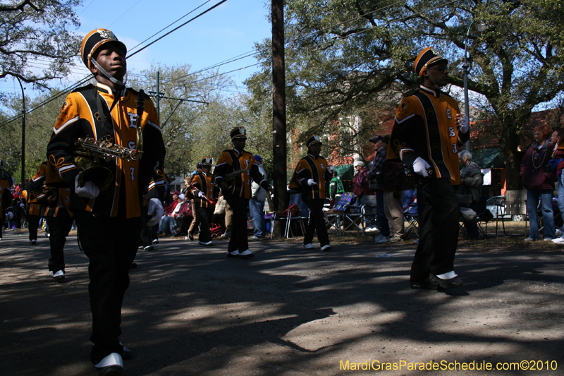 Krewe-of-Carrollton-New-Orleans-Mardi-Gras-4530