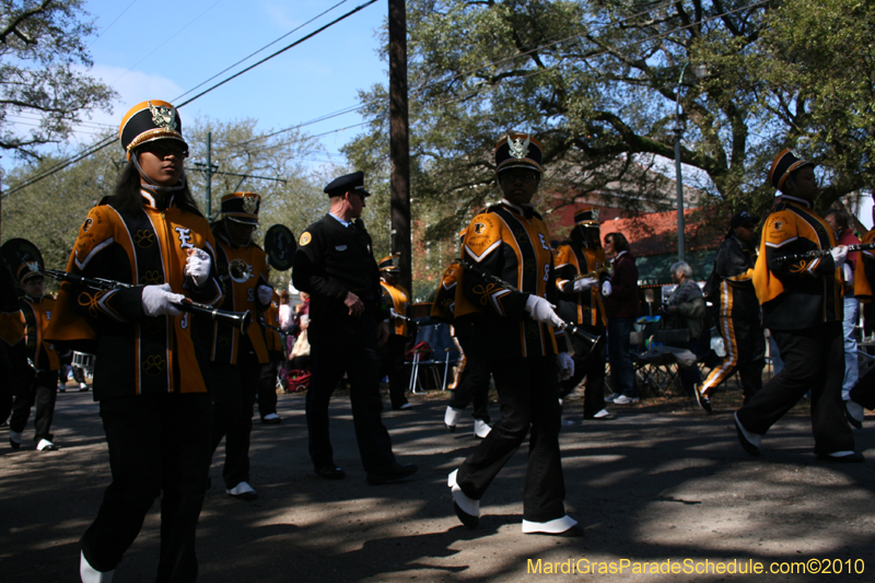 Krewe-of-Carrollton-New-Orleans-Mardi-Gras-4531