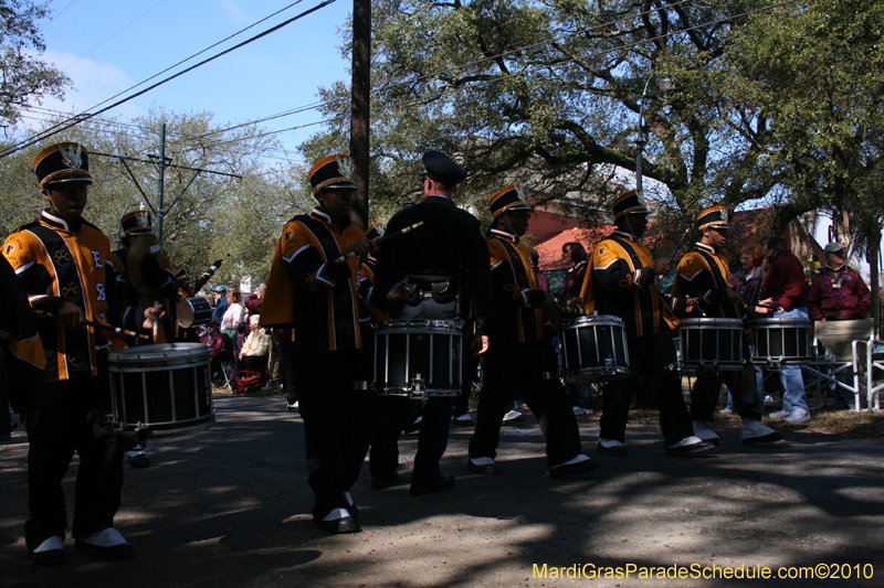 Krewe-of-Carrollton-New-Orleans-Mardi-Gras-4533