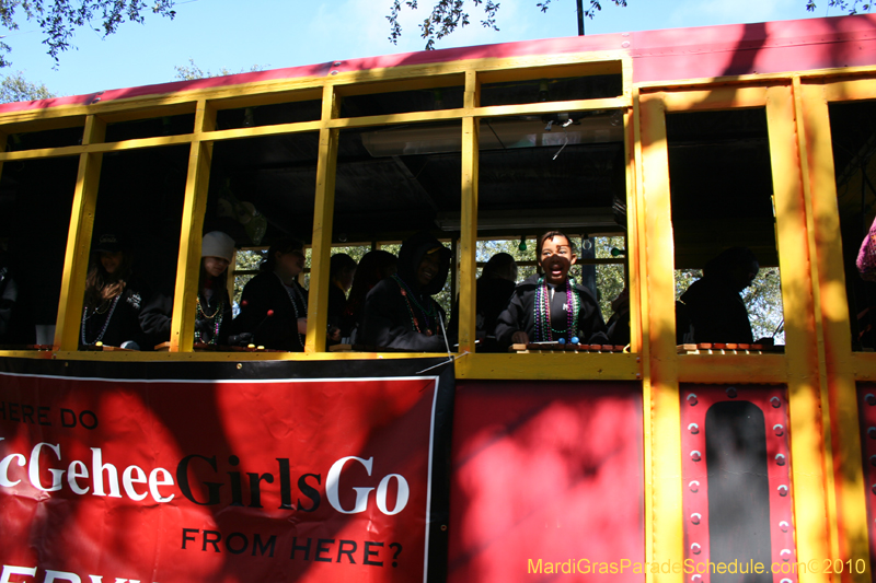 Krewe-of-Carrollton-New-Orleans-Mardi-Gras-4546