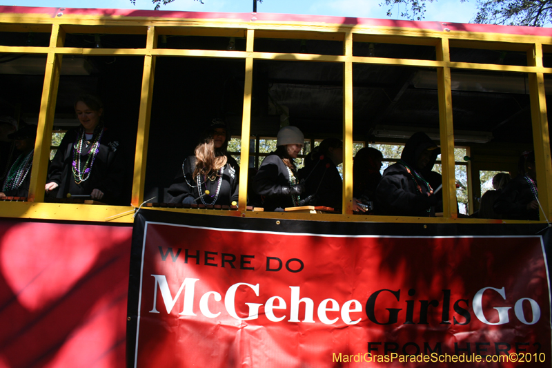 Krewe-of-Carrollton-New-Orleans-Mardi-Gras-4547