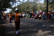 Krewe-of-Carrollton-New-Orleans-Mardi-Gras-4430