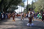 Krewe-of-Carrollton-New-Orleans-Mardi-Gras-4431