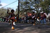 Krewe-of-Carrollton-New-Orleans-Mardi-Gras-4432