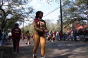 Krewe-of-Carrollton-New-Orleans-Mardi-Gras-4433