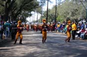 Krewe-of-Carrollton-New-Orleans-Mardi-Gras-4434
