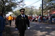 Krewe-of-Carrollton-New-Orleans-Mardi-Gras-4435
