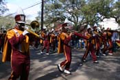 Krewe-of-Carrollton-New-Orleans-Mardi-Gras-4436