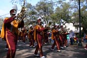 Krewe-of-Carrollton-New-Orleans-Mardi-Gras-4437