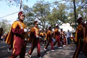 Krewe-of-Carrollton-New-Orleans-Mardi-Gras-4438