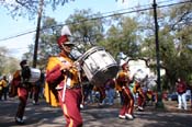 Krewe-of-Carrollton-New-Orleans-Mardi-Gras-4439