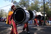Krewe-of-Carrollton-New-Orleans-Mardi-Gras-4440