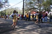 Krewe-of-Carrollton-New-Orleans-Mardi-Gras-4441