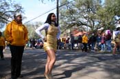 Krewe-of-Carrollton-New-Orleans-Mardi-Gras-4442