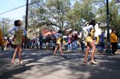 Krewe-of-Carrollton-New-Orleans-Mardi-Gras-4443